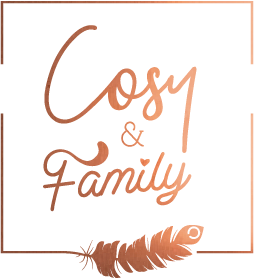 cosy-and-family-logo-cuivre