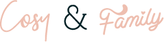 cosy-and-family-logo