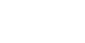 cosy-family-marque-antic-line cosy-family-marque-antic-line