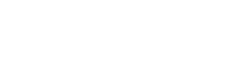 cosy-family-marque-graccioza cosy-family-marque-graccioza