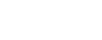 cosy-family-marque-jardin-dulysse cosy-family-marque-jardin-dulysse