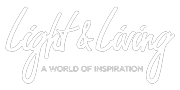 cosy-family-marque-light-and-living cosy-family-marque-light-and-living