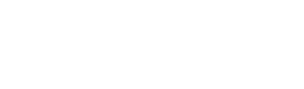 cosy-family-marque-nobodinoz cosy-family-marque-nobodinoz