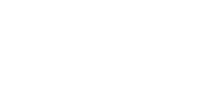 cosy-family-marque-play-and-go cosy-family-marque-play-and-go