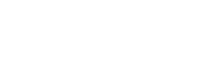 cosy-family-marque-raumgelstalt cosy-family-marque-raumgelstalt