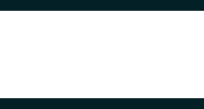 logo ambiantair logo ambiantair