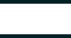 logo athezza logo athezza