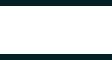 logo bagage copie logo bagage copie