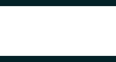 logo deejo copie