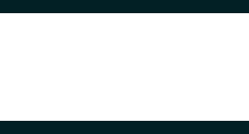 logo deejo copie logo deejo copie