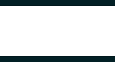 logo imageland copie