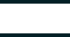 logo imageland copie logo imageland copie
