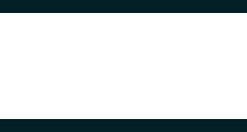 logo pure design logo pure design