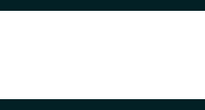 logo qwetch logo qwetch