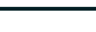 logo sophie janiere copie