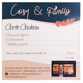 carte cadeau_V4