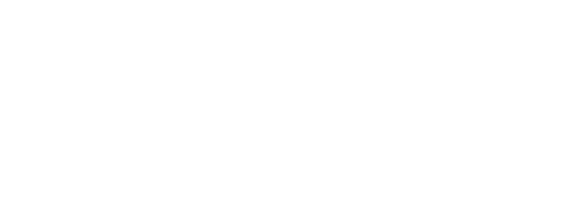 logo j-line