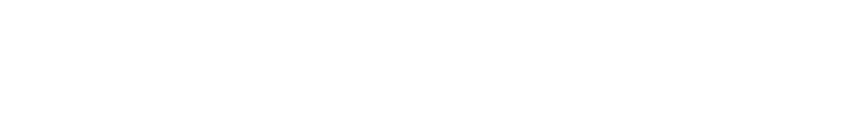 reisenthel reisenthel