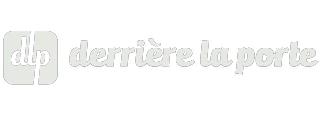 Derriere-la-porte-logo