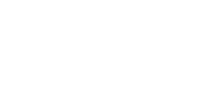 LOGO-CHEHOMA-2018-modified