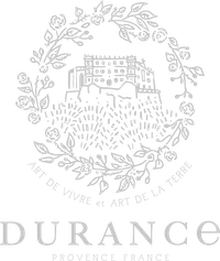 durance-logo