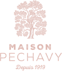 pechavy-logo
