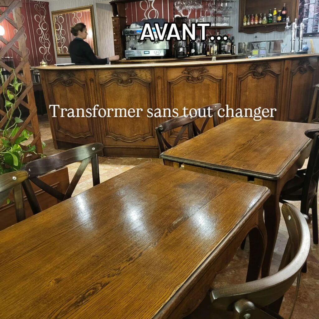 Avant