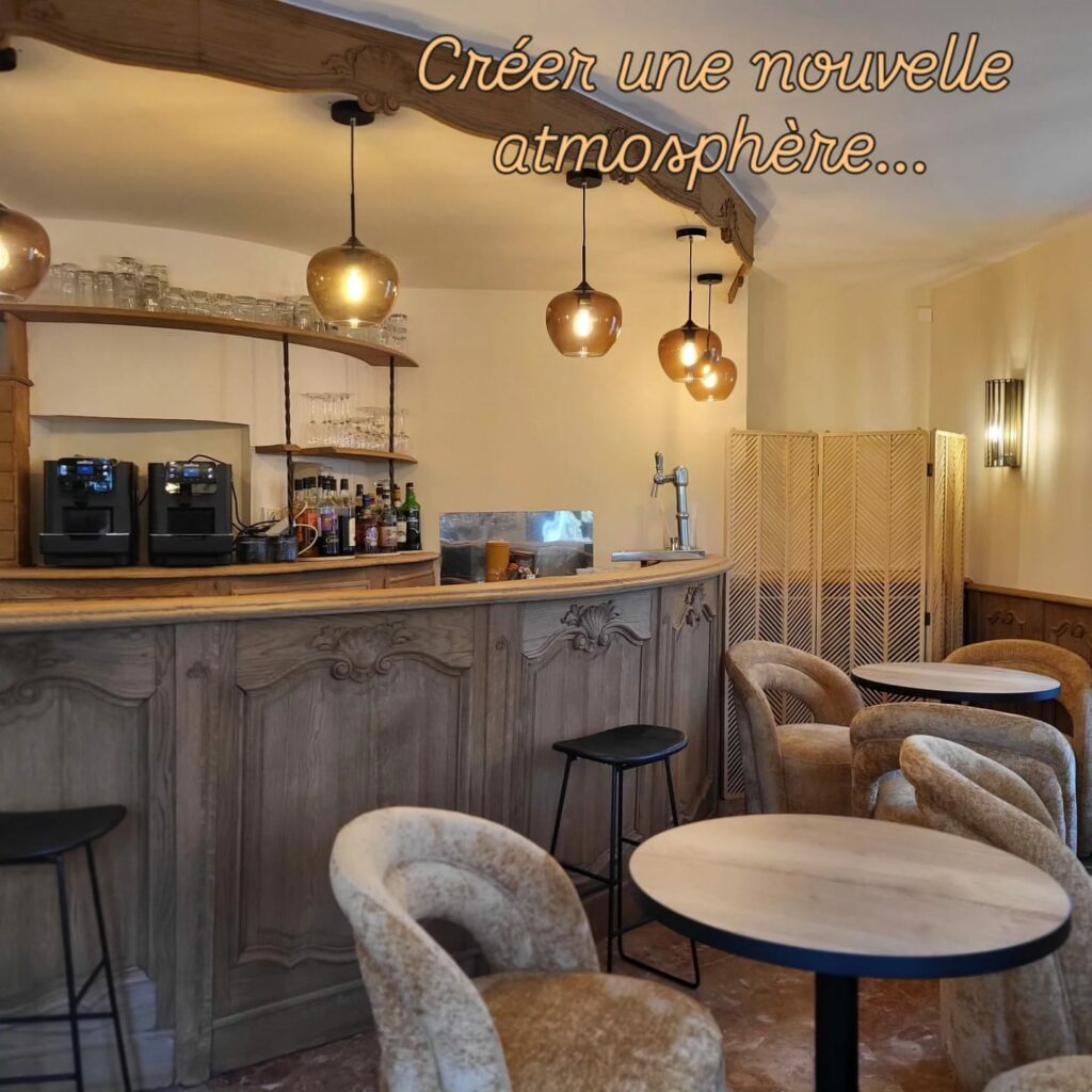 Après